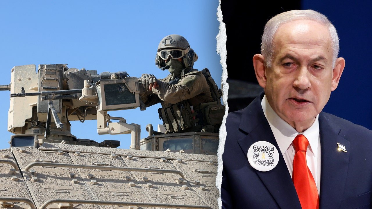 Netanyahu-Orders-Strikes-in-Gaza-Following-Hamas-Ceasefire-Violation.jpg