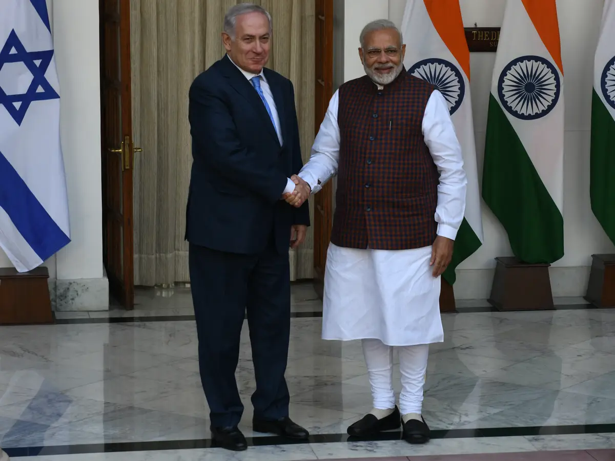 Netanyahu-Postpones-India-Trip-Amid-Security-Concerns-Following-New-Delhi.jpg