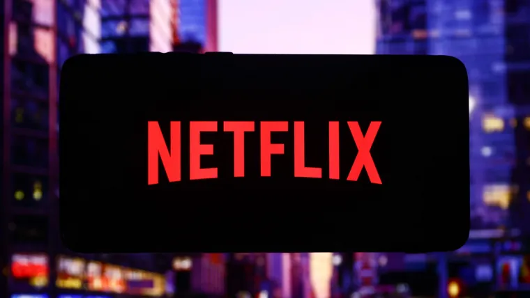Netflix-111524-getty-ftr.jpg.webp.webp
