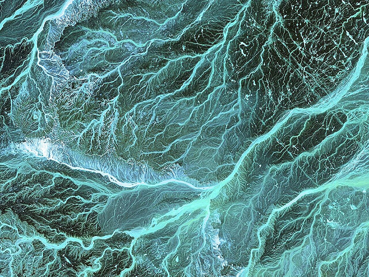 New-AI-Enhanced-Hydrological-Model-Revolutionizes-Flood-Forecasting-and-Water-Management.jpg