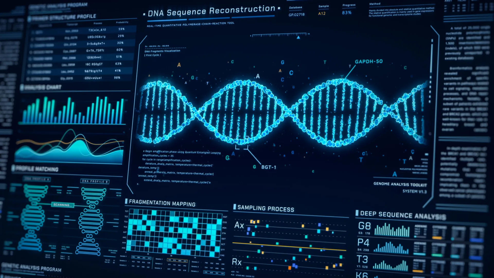 New-DNA-Search-Engine-Revolutionizes-Genetic-Research-with-Fast-Cost-Effective.webp.webp.webp