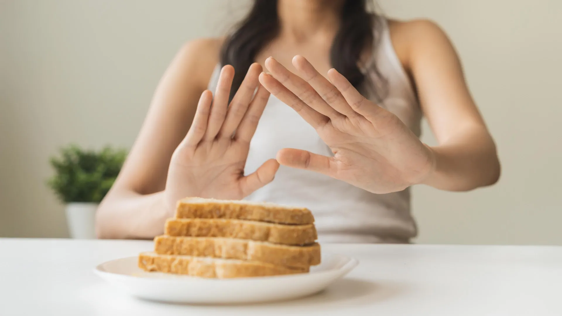 New-Research-Suggests-Gluten-Sensitivity-Linked-to-Gut-Brain-Interaction-Rather.webp.webp.webp