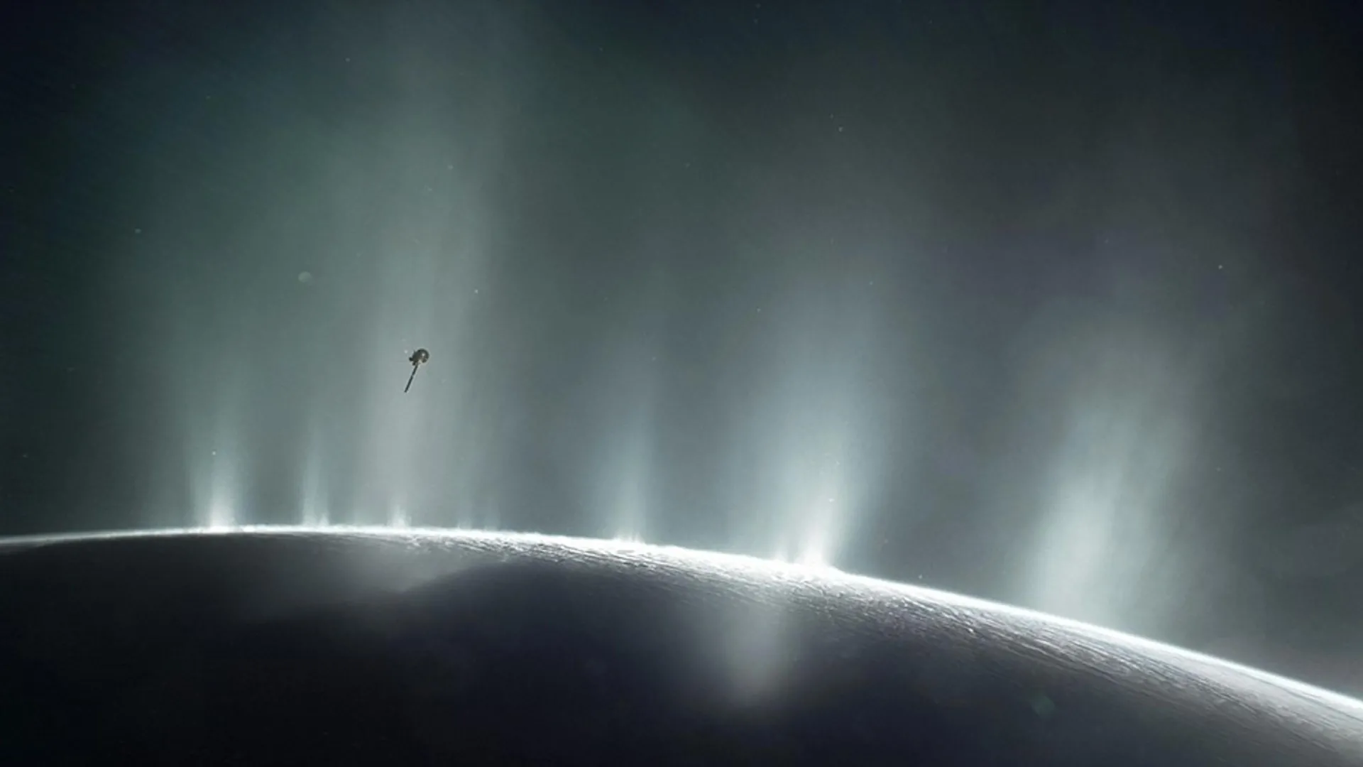 New-Simulations-Enhance-Understanding-of-Ice-Loss-from-Saturns-Moon.webp.webp.webp