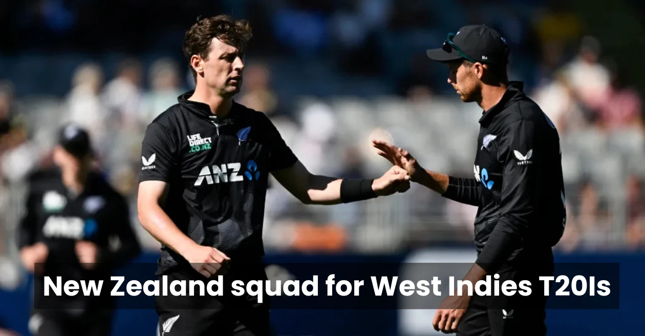 New-Zealand-Cricket-announces-squad-for-West-Indies-T20Is-Matt-Henry-rested.webp.webp