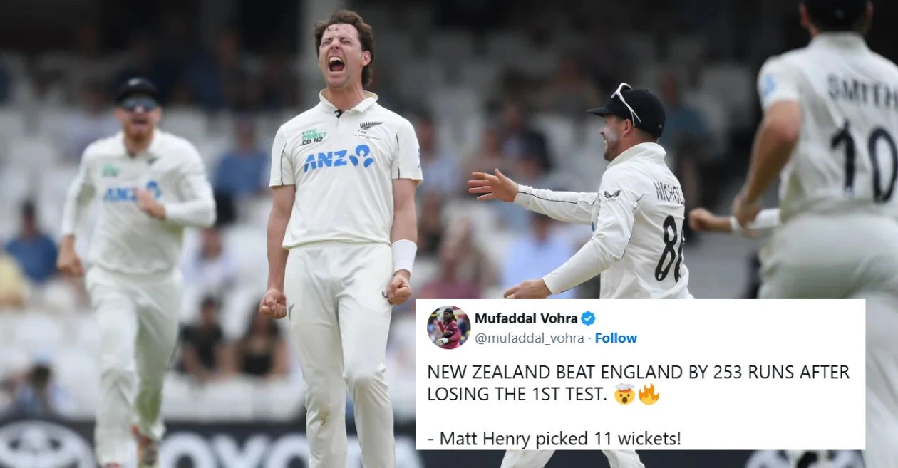 New-Zealand-beat-England-in-the-second-Test.webp.webp