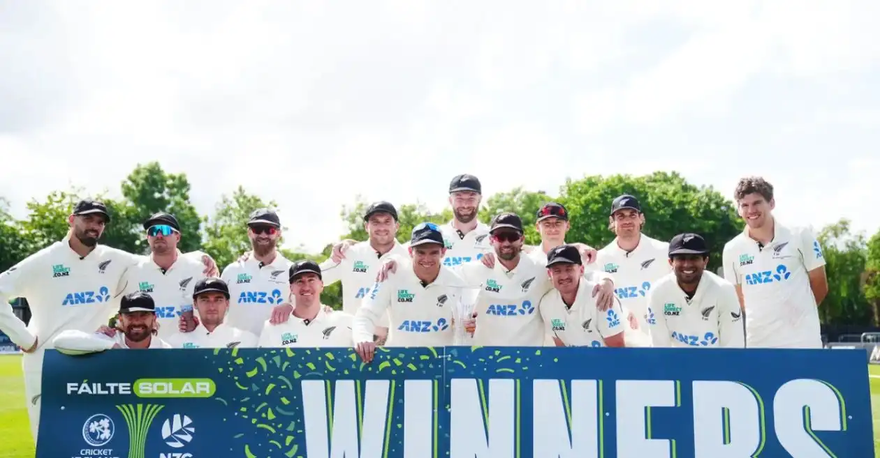 New-Zealand-beat-Ireland-in-the-one-off-Test.webp.webp