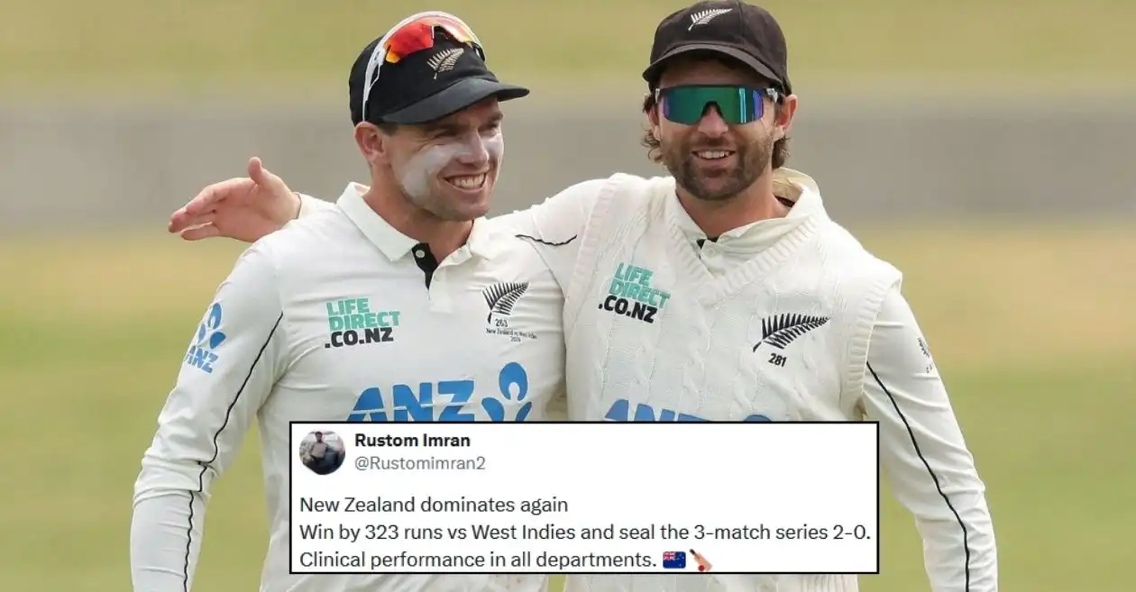 New-Zealand-beat-West-Indies-in-the-third-Test-and-sealed-the-series.webp.webp