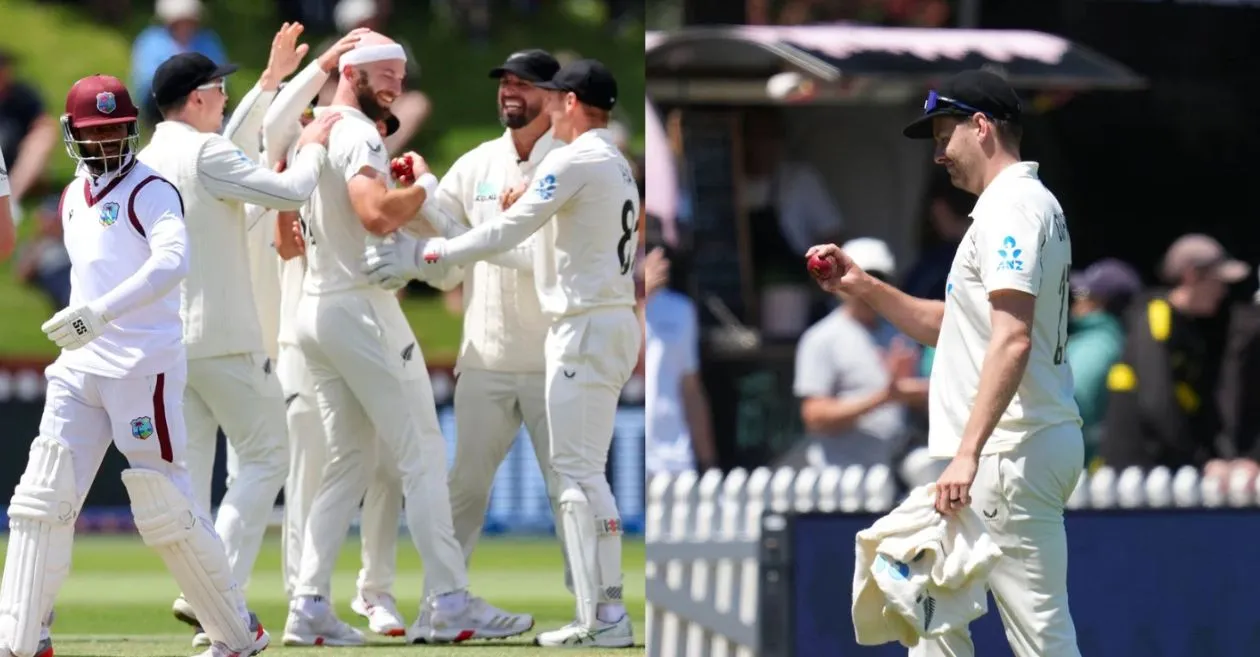 New-Zealand-jumps-past-India-and-Pakistan-after-taking-1-0-lead-against-West-Indies.webp.webp