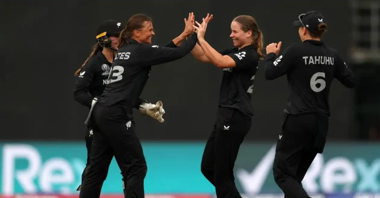 New-Zealand-name-squad-for-Womens-T20-World-Cup-2026.webp.webp