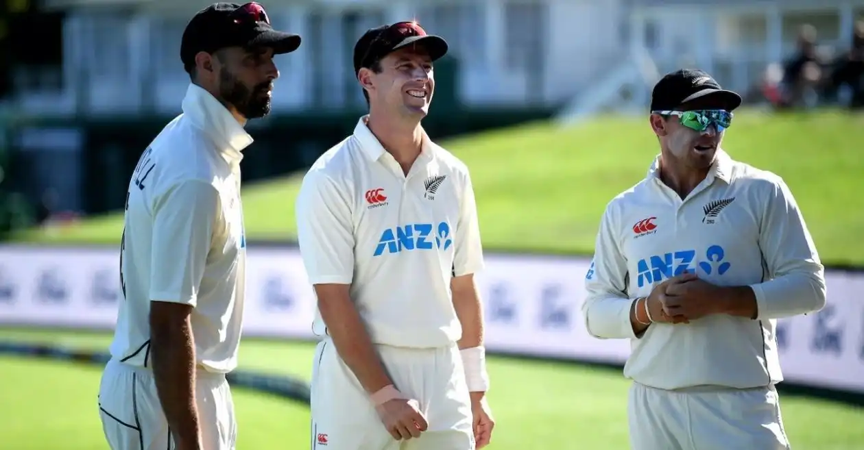 New-Zealand-name-squad-for-the-2nd-Test-against-West-Indies.webp.webp
