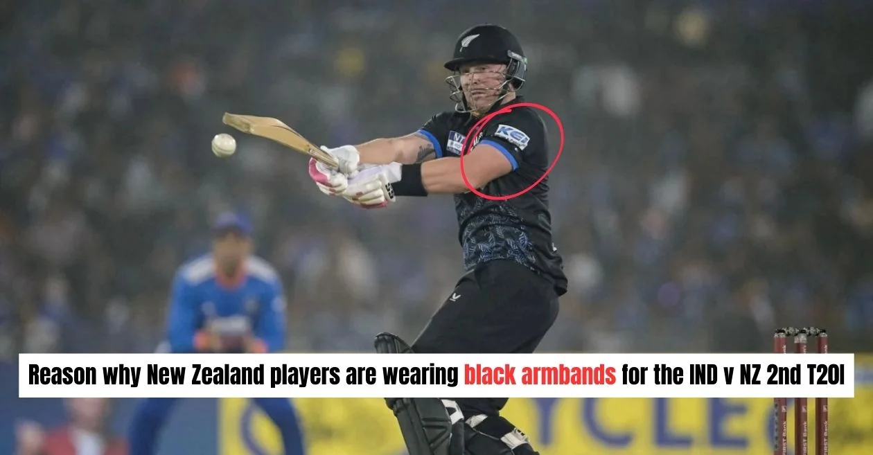 New-Zealand-players-are-wearing-black-armbands-.webp.webp