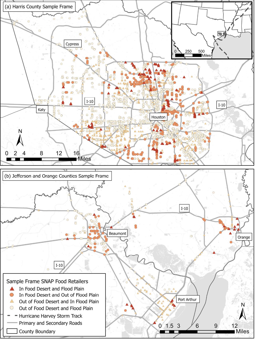 New-dataset-highlights-key-factors-influencing-food-access-and-supply.jpg