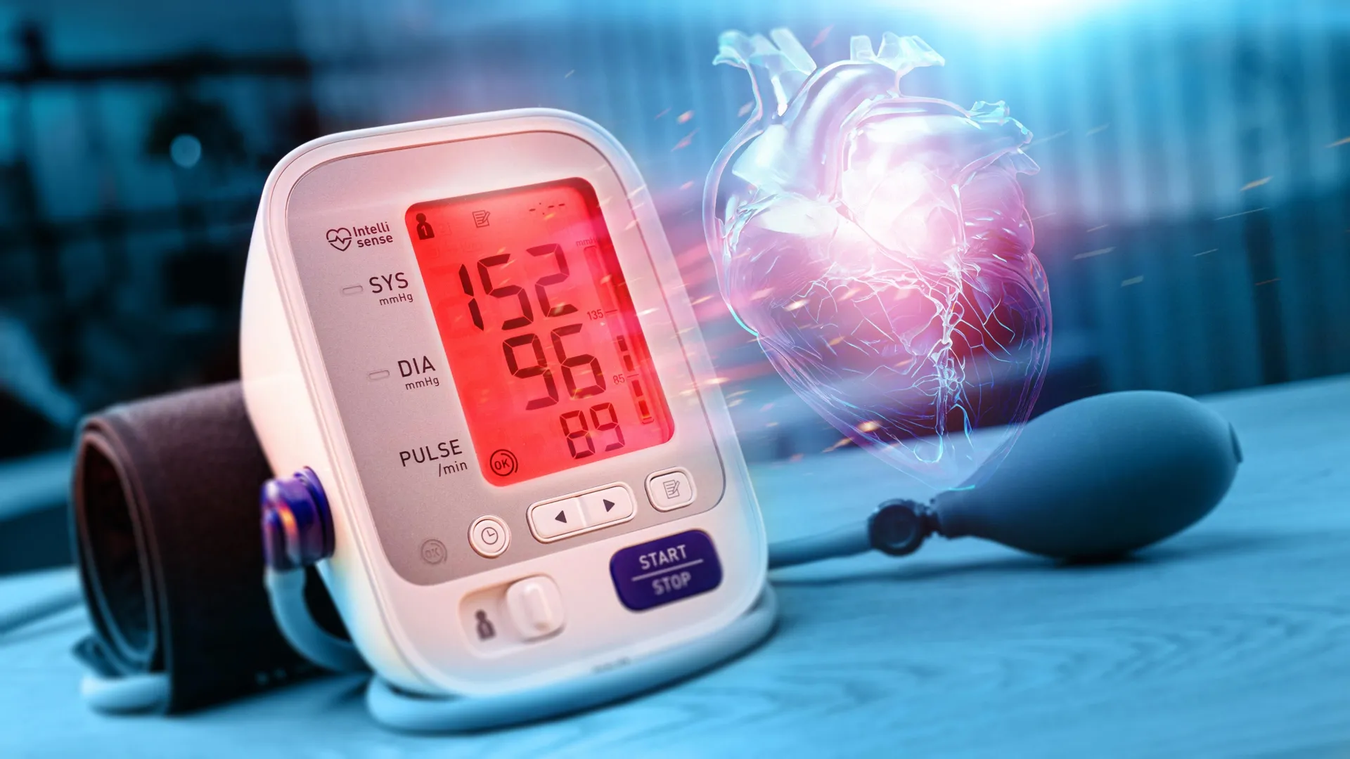 New-drug-baxdrostat-proves-effective-in-lowering-resistant-hypertension-in.webp.webp.webp