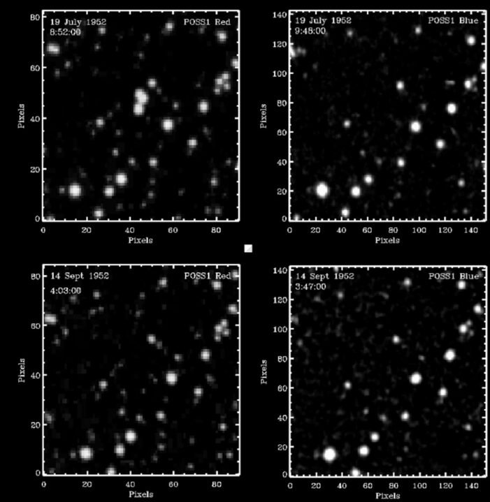 New-research-connects-historical-sky-transients-to-nuclear-tests-and-701x719.jpg