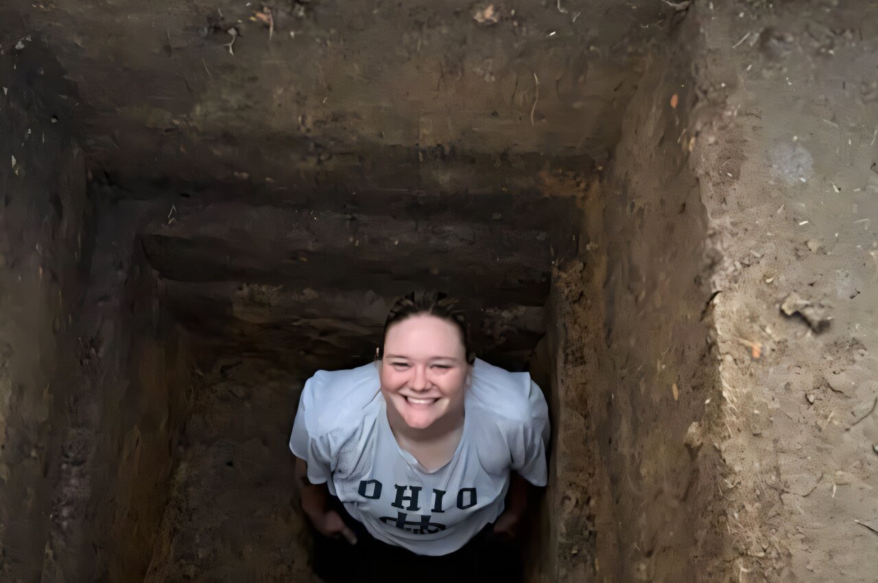 New-theories-emerge-on-the-purpose-of-ancient-earthworks-at.jpg