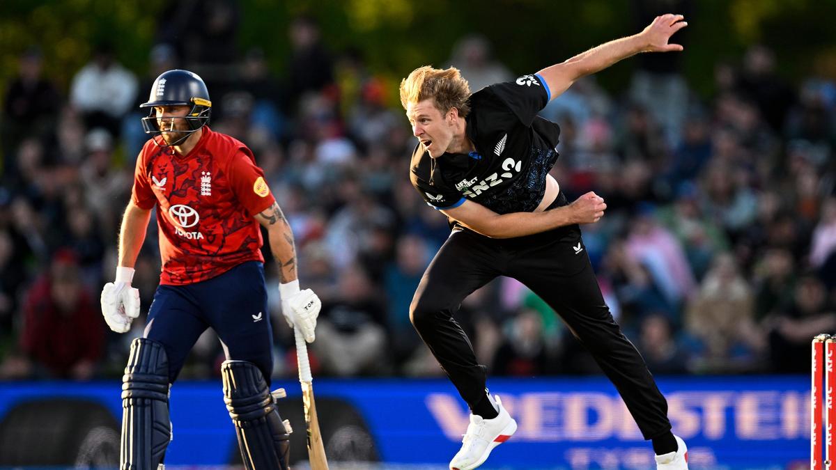 New_Zealand_England_Cricket_44220.jpg