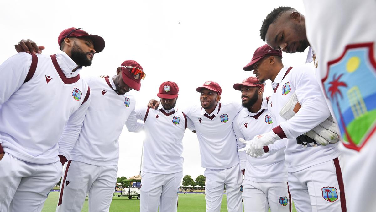 New_Zealand_West_Indies_Cricket_32090.jpg
