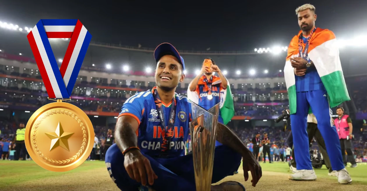 Next-stop-Olympic-gold-Suryakumar-Yadav-reveals-LA-2028-dream-after-Indias-T20-World-Cup-triumph.webp.webp