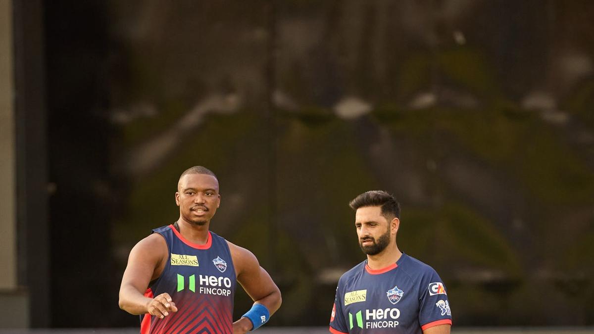 Ngidi20and20Nabi.jpeg