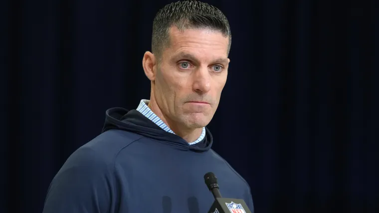 El rumor de la agencia libre de los Texans amenaza a los Jets, Seahawks, Jaguars y Panthers