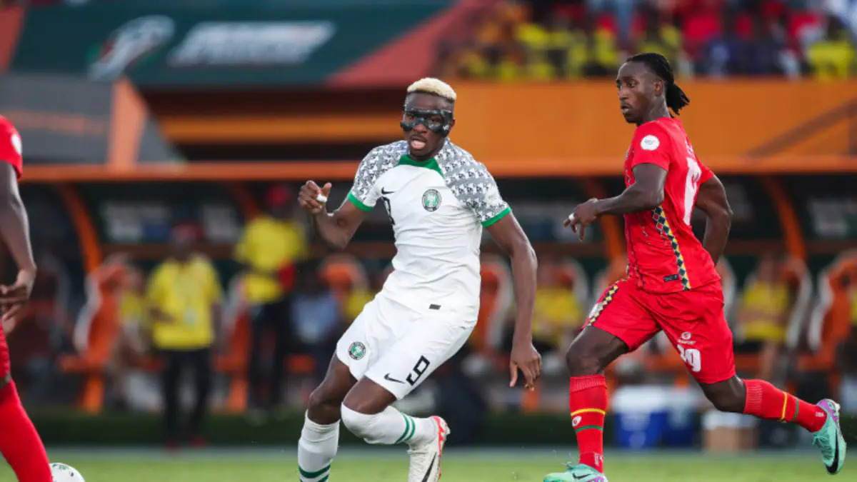 Nigeria-and-Tanzania-Set-to-Clash-in-AFCON-2025-Opening.jpeg