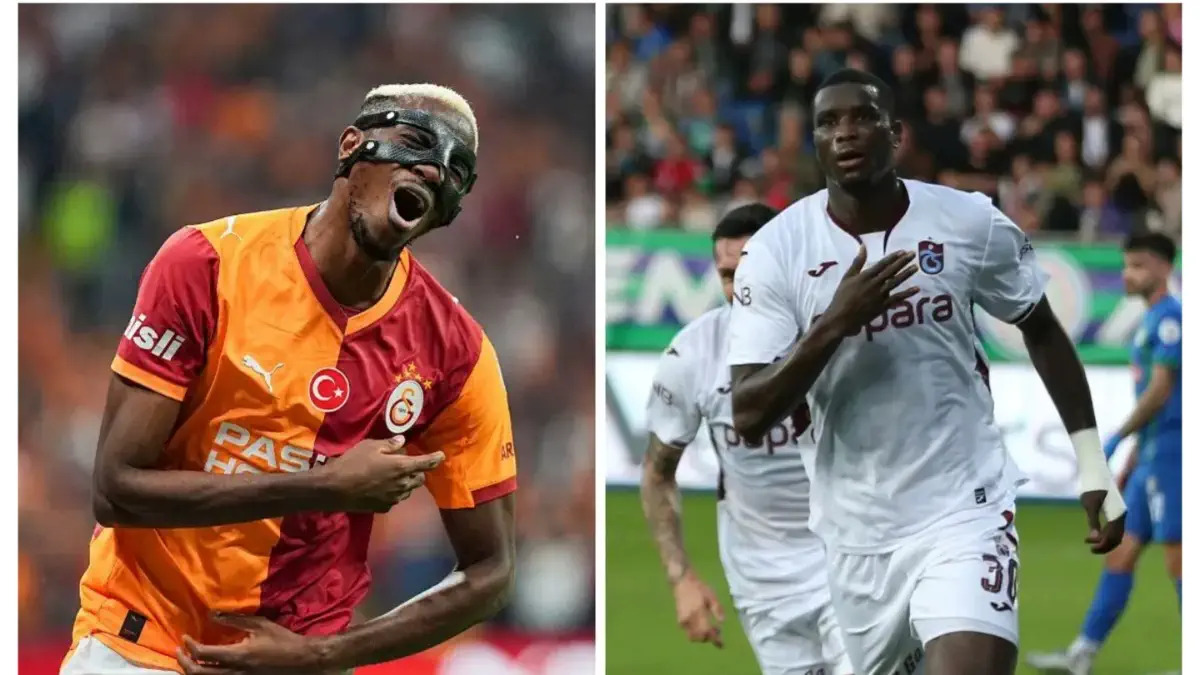Nigerian-Strikers-Set-for-Thrilling-Showdown-in-Turkish-Super-Lig.jpeg