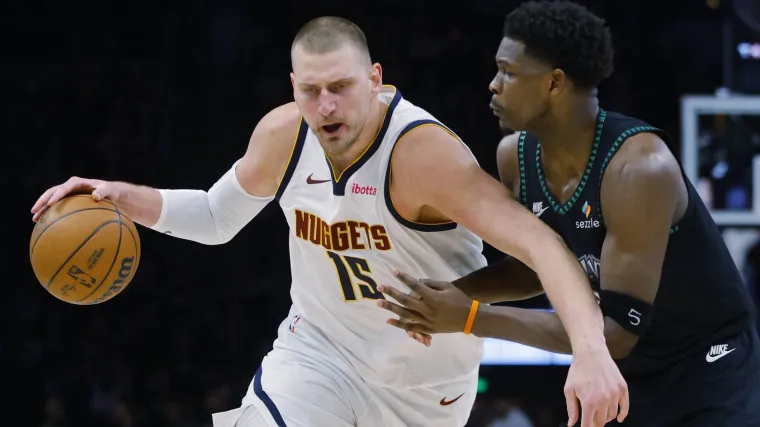 Nikola20Jokic2028429.jpg.webp.webp