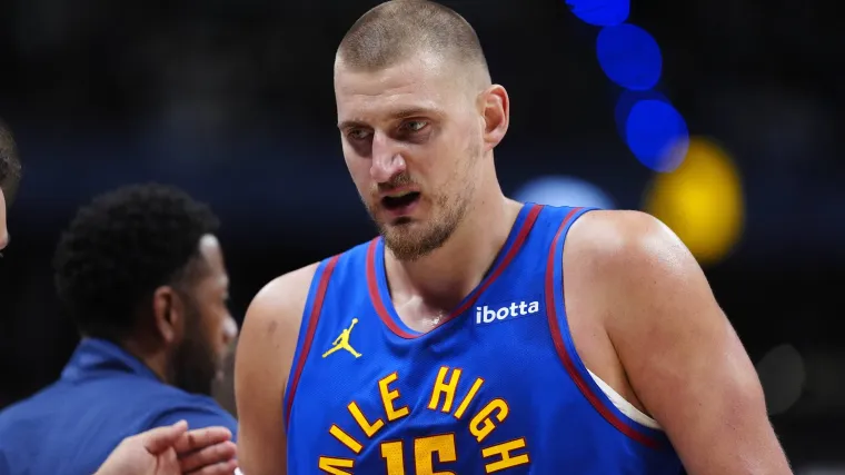 Nikola20Jokic2028529.jpg.webp.webp