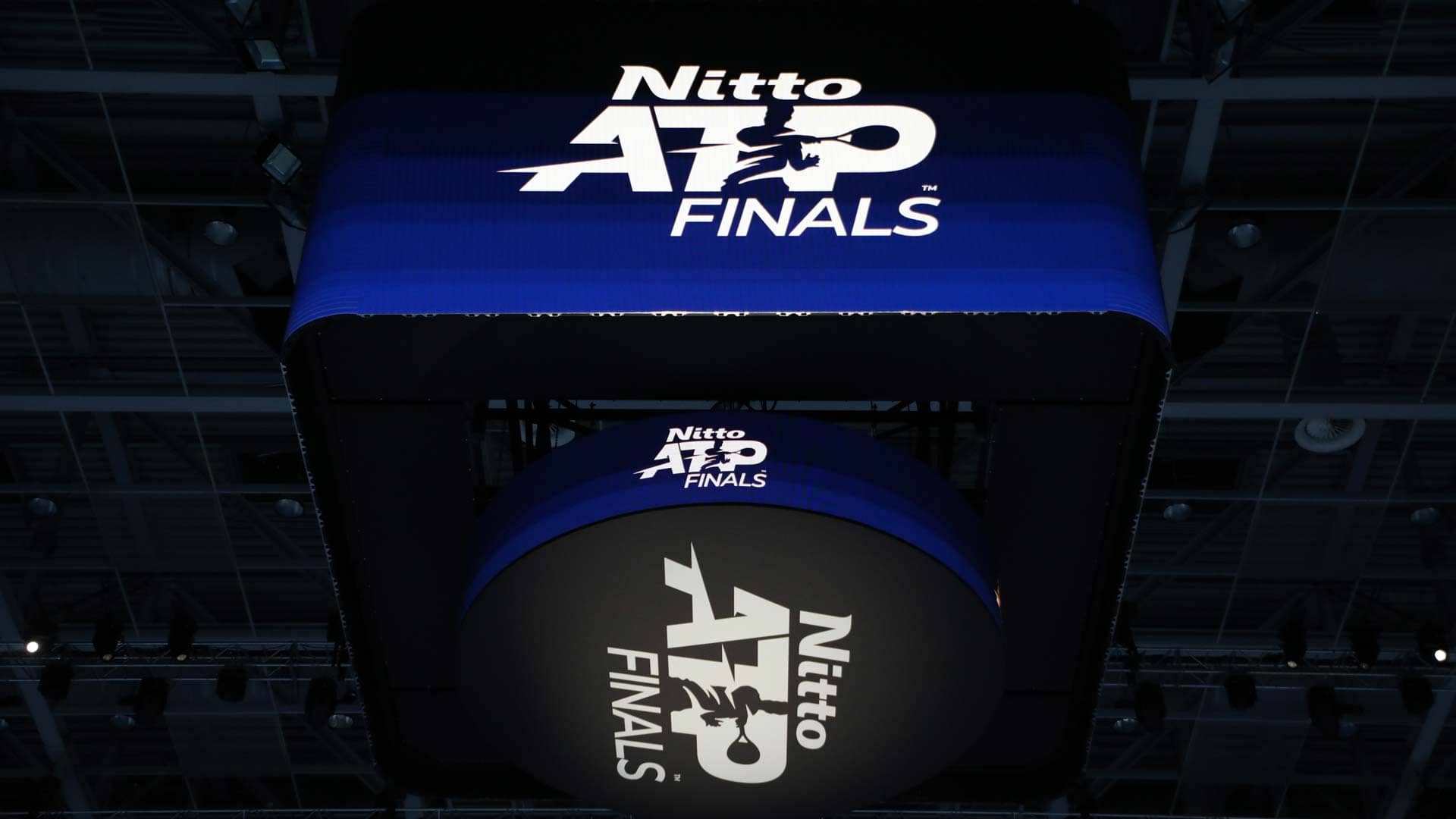 Nitto ATP Finals 2025: escenarios de clasificación para semifinales explicados
