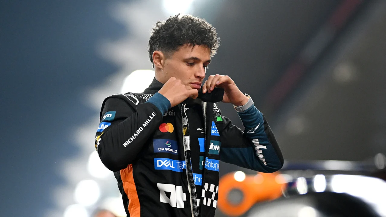 Norris-cautious-despite-strong-start-at-Abu-Dhabi-Grand-Prix.webp-1278x719.webp.webp