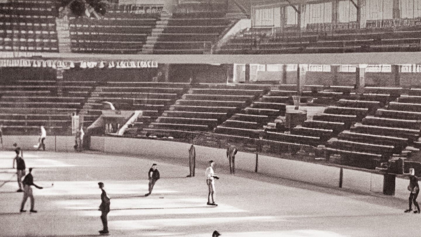 Northeasterns-Matthews-Arena-to-Host-Final-Game-Before-Demolition.jpg