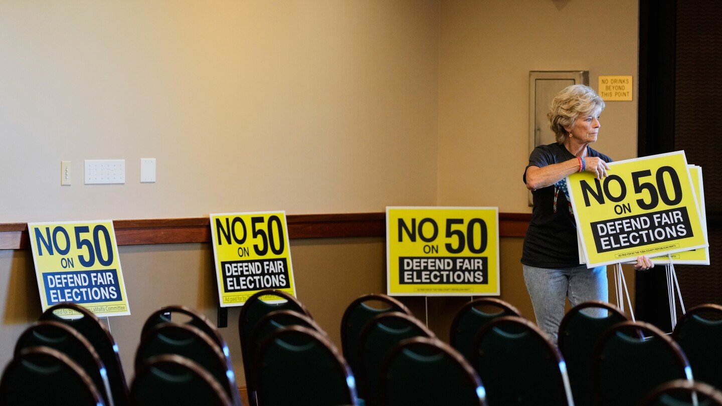 Northern-California-Residents-Fear-Gerrymandering-Amid-Controversial-Redistricting-Measure.com2F552Fa32Fa89d0ad097fa14c8c8a72f09914c2Ff879e24a90df428d94ac.jpeg