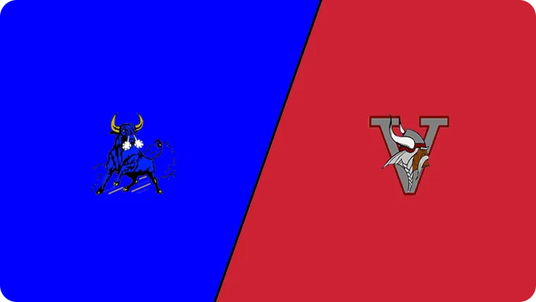 Northwestern20vs20Raines.png.webp.webp