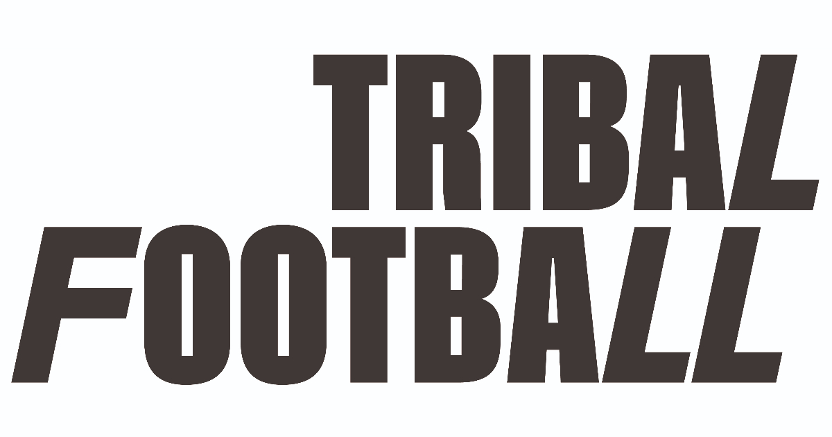 El técnico del Brentford, Keith Andrews, habla sobre las lesiones y la posible convocatoria de Thiago en Brasil antes del choque con Brighton.