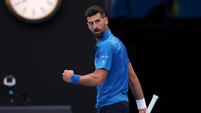 Novak20Djokovic20101925.jpg.webp.webp