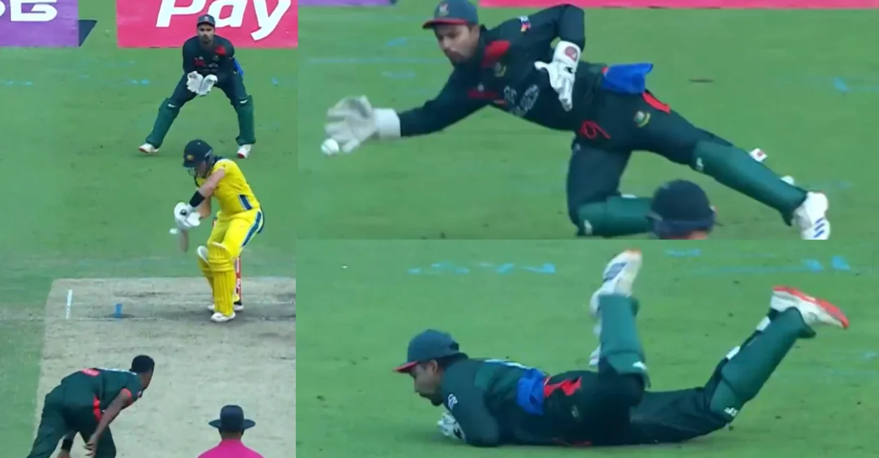 Nurul-Hasan-takes-stunning-diving-catch-to-dismiss-Marnus-Labuschagne-in-3rd-ODI.webp.webp