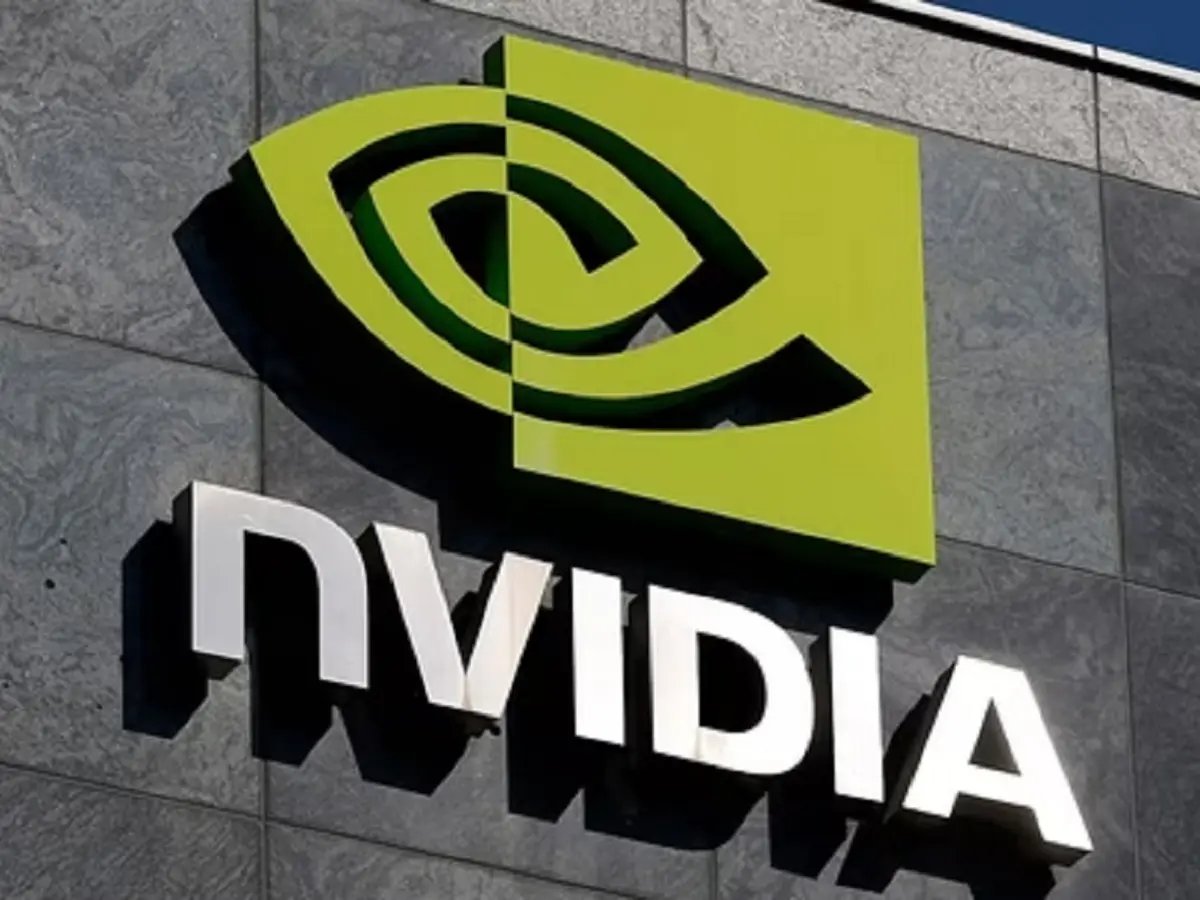 Nvidia-Becomes-First-Company-to-Reach-5-Trillion-Market-Value.jpg
