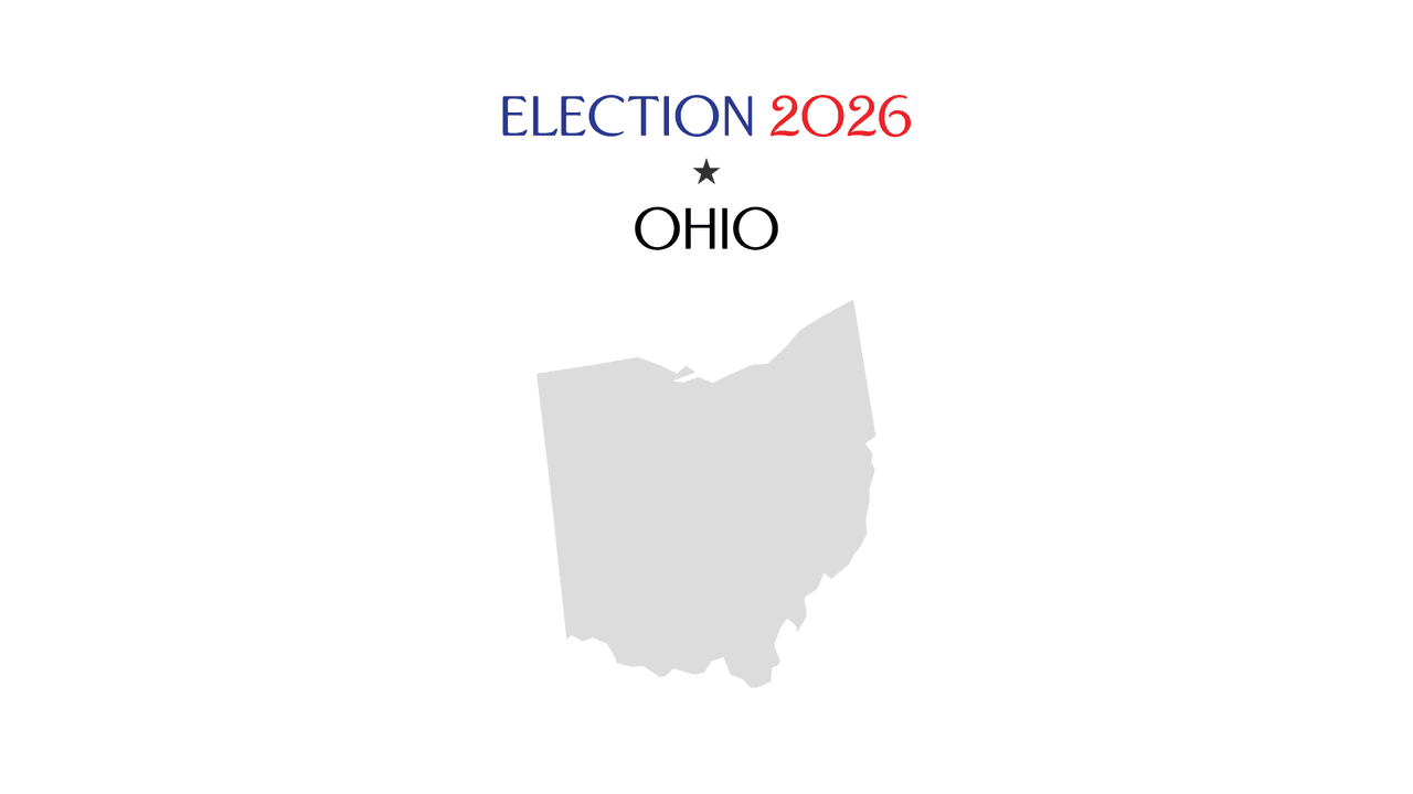 OH-MAP-SITE-SHARE-2026.png