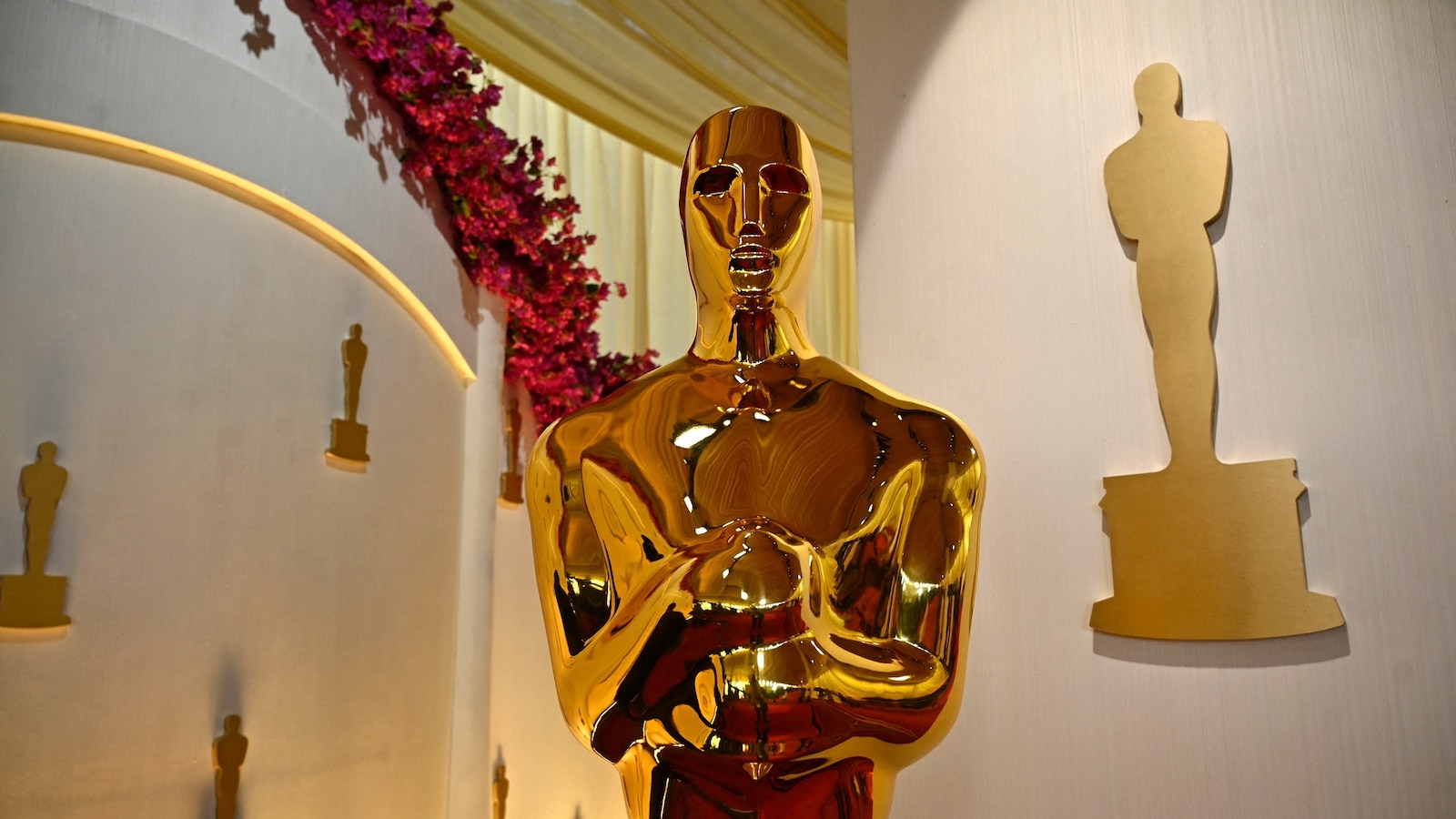 OSCAR-GTY-AB-260121_1769047624464_hpMain_16x9.jpg