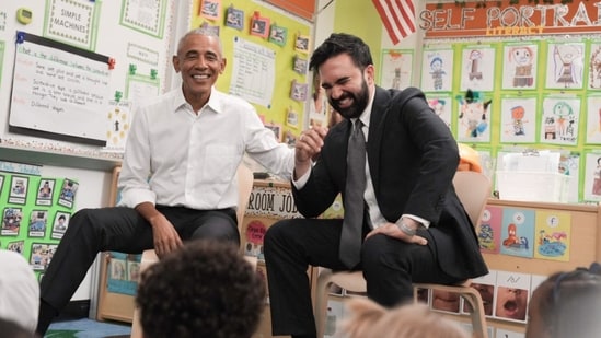 Obama_Mamdani_1776551615494_1776551621296.jpg