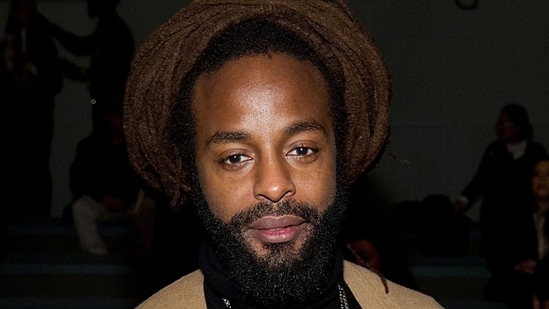 Causa de muerte de John Forté: ¿Qué pasó con el colaborador de Fugees? Todo sobre temas de salud.