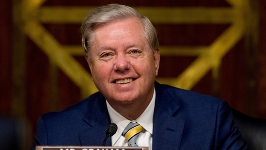 ¿Qué es una disección aórtica? Síntomas, causas y factores de riesgo de la ‘aterradora’ enfermedad que mató a Lindsey Graham