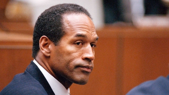 Obit-OJ-Simpson-0_1712996667973_1779138291608_9332ab83-9bcd-4aeb-a6fd-3b3b05e82362.jpg