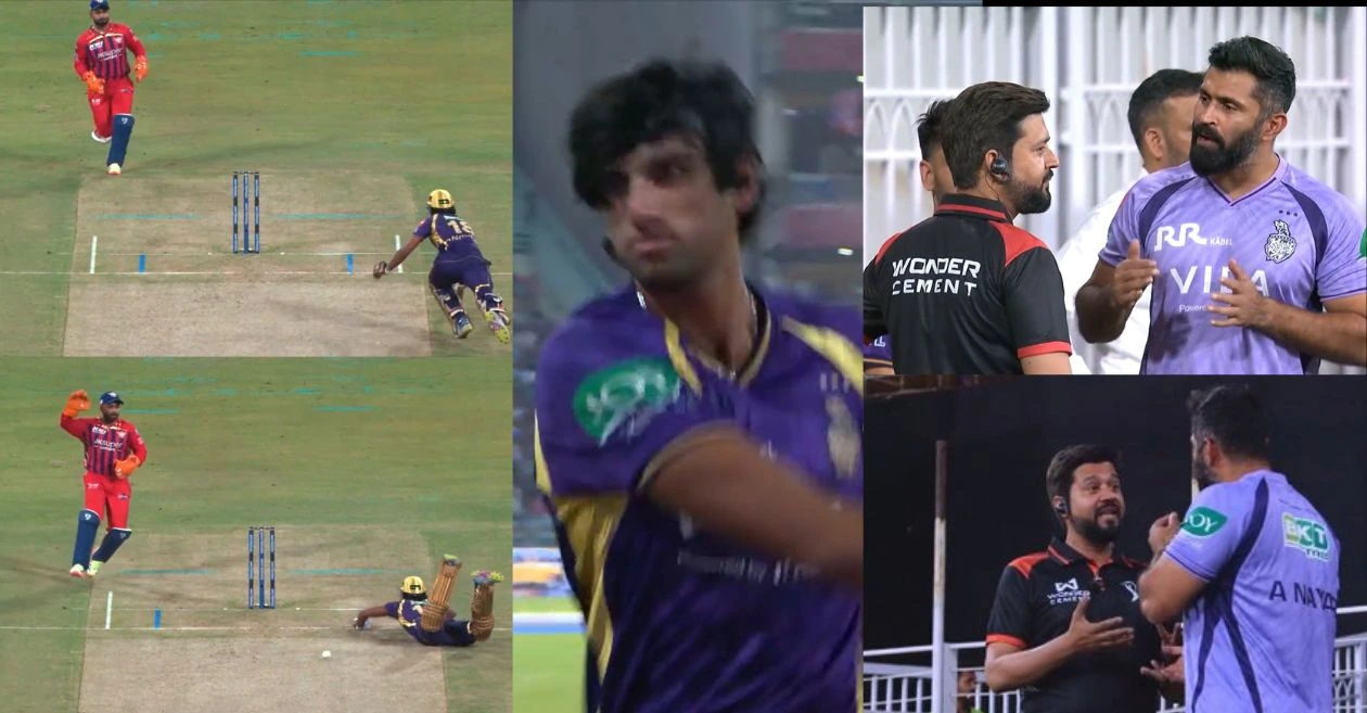 Obstruction-of-the-field-drama-brings-Angkrish-Raghuvanshis-innings-to-an-end-during-LSG-vs-KKR-showdown.webp.webp
