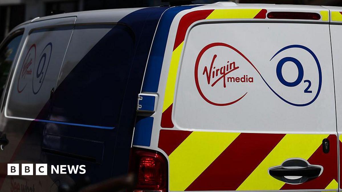 Ofcom genera alarma por las fallas en la transición de teleasistencia de Virgin Media e impone una multa de £ 23,8 millones