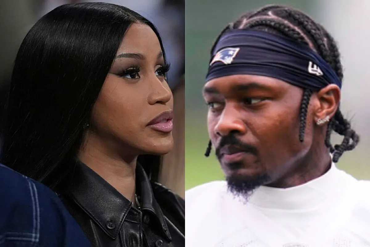 Offsets-New-Track-Fuels-Speculation-About-Cardi-B-and-Stefon.png