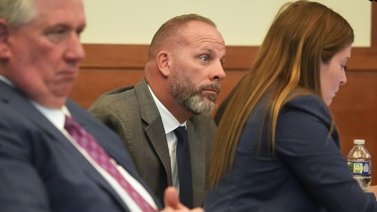 Ohio-Police-Shooting-Trial-0_1778191999672_1778192008069.jpg