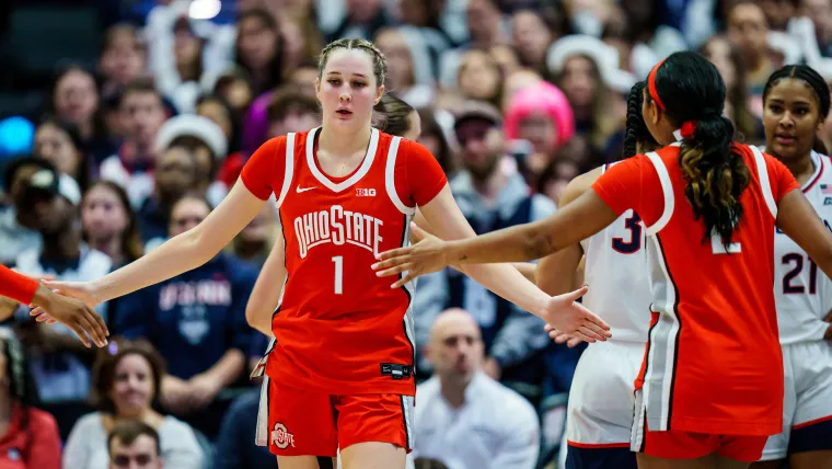 Ohio20State20women27s20basketball20012226.jpg.webp.webp