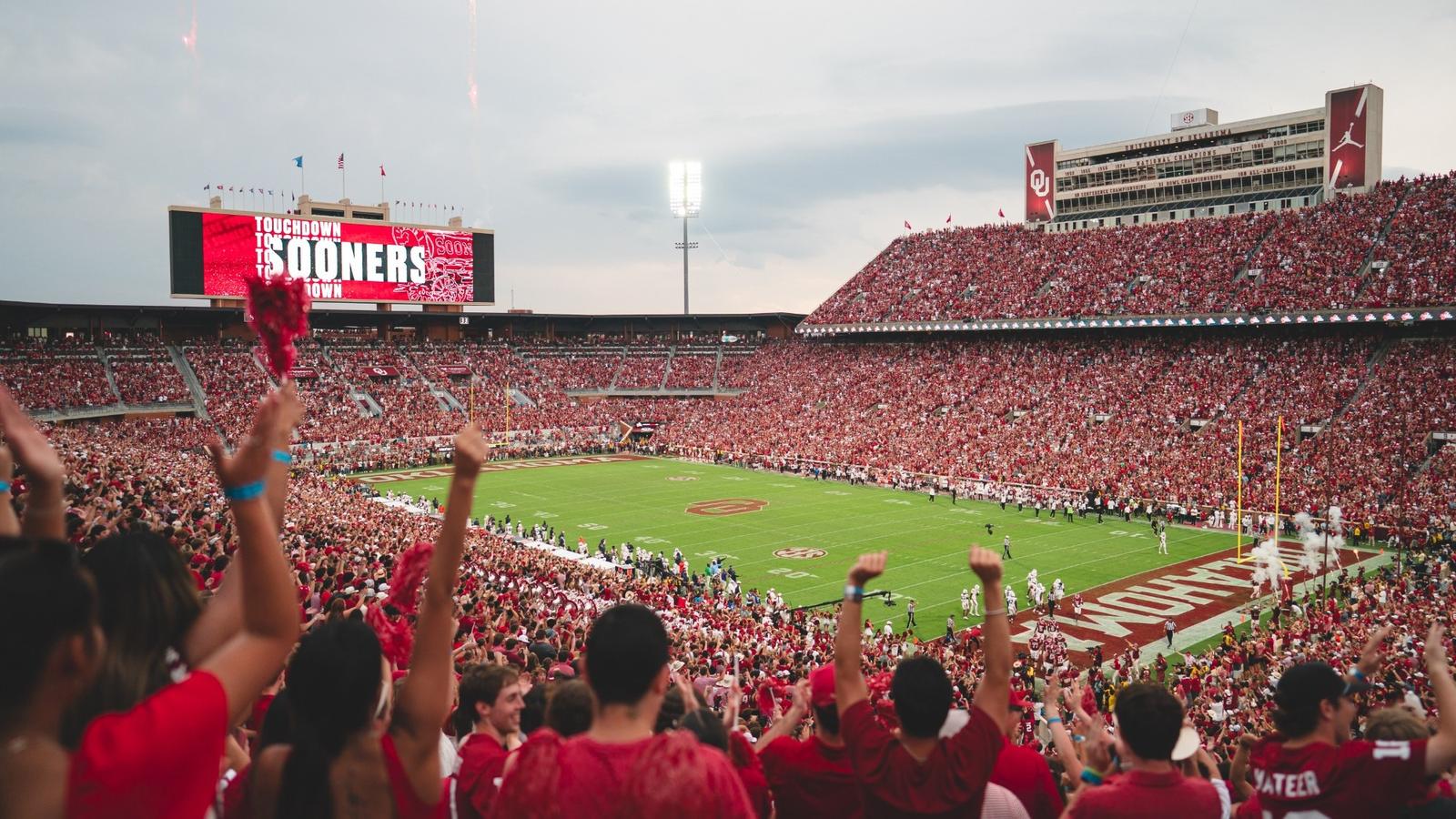 Oklahoma-to-Host-Alabama-in-College-Football-Playoff-First-Round.jpeg