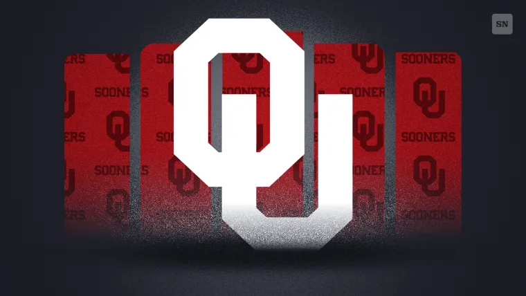 Oklahoma20logo20generic20FTR.jpg.webp.webp